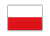 PRIMA NOTTE - Polski